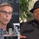 Colin Cowherd's And Jason Whitlock's <i>All Takes Matter </i>Is Going To Be A Goddamn Hour Long